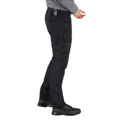 QUẦN BẢO HỘ MOTO KNOX MEN’S URBANE PRO TROUSERS