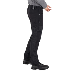 QUẦN MEN’S URBANE PRO® TROUSERS