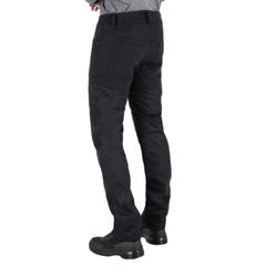 QUẦN BẢO HỘ MOTO KNOX MEN’S URBANE PRO TROUSERS