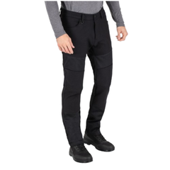 QUẦN BẢO HỘ MOTO KNOX MEN’S URBANE PRO TROUSERS