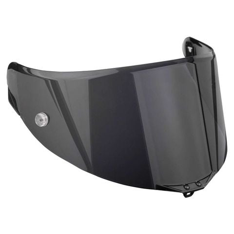 KÍNH AGV VISOR SPORTMODULAR - 001 SMOKE - XXS/XS/S/M/L