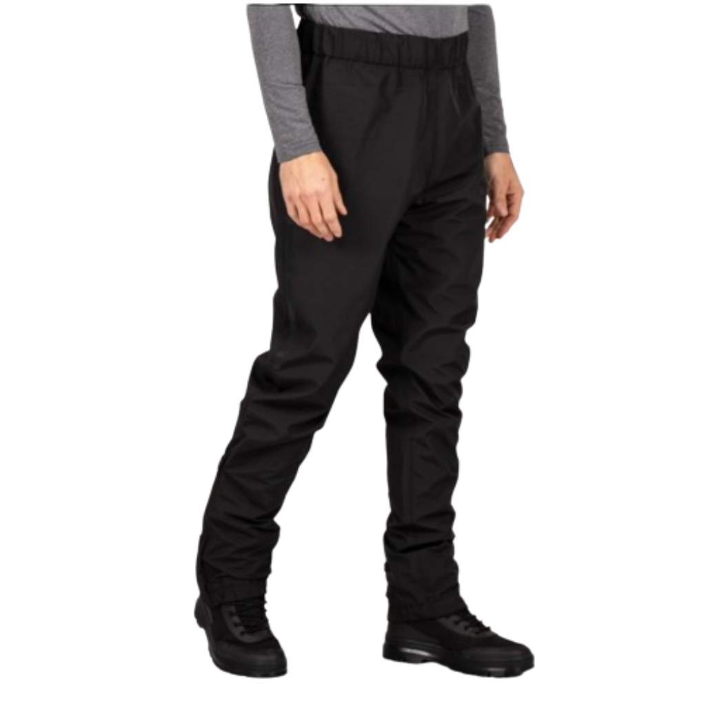 QUẦN WALKER WATERPROOF OVERTROUSERS MK2