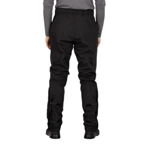 QUẦN ĐI MƯA KNOX WALKER WATERPROOF OVERTROUSERS MK2