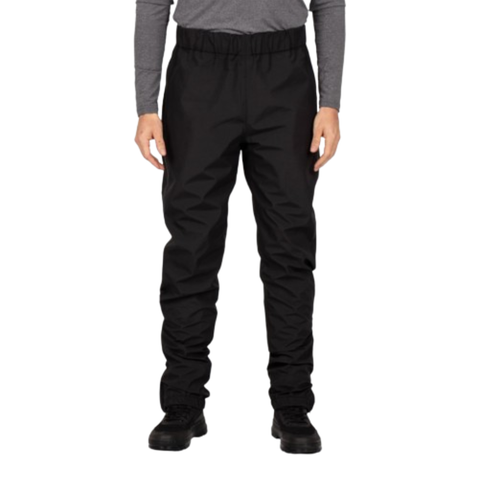 QUẦN ĐI MƯA KNOX WALKER WATERPROOF OVERTROUSERS MK2