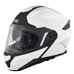 MŨ BẢO HIỂM FLIP UP SMK GULLWING GL100 (ECE 22.05 & 06 | DOT)