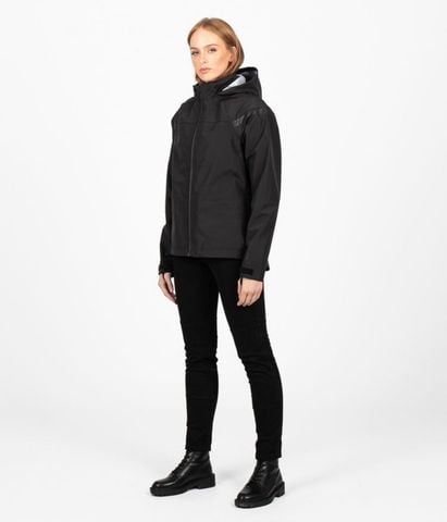 ÁO KHOÁC CHỐNG NƯỚC KNOX WILLOW WATERPROOF OVERJACKET MK2