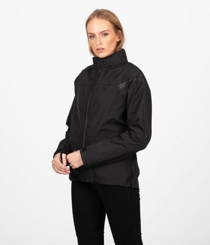 ÁO KHOÁC CHỐNG NƯỚC KNOX WILLOW WATERPROOF OVERJACKET MK2