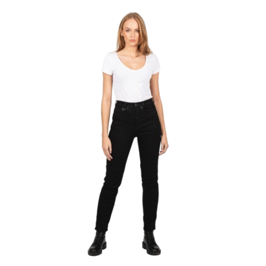 QUẦN WOMEN’S RYDAL JEANS