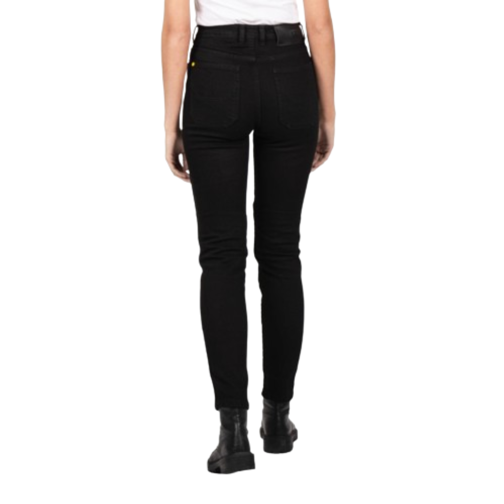 QUẦN WOMEN’S RYDAL JEANS