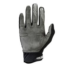 GĂNG TAY BUTCH CARBON GLOVE BLACK