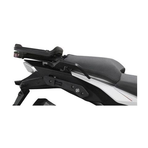 BAGA THÙNG SAU XE - SHAD TOP MASTER - KTM ADVENTURE 1050/1090 (14-17)
