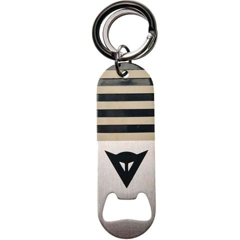 MÓC KHÓA DAINESE D-B OPENER