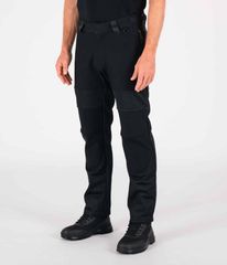 QUẦN BẢO HỘ MOTO KNOX MEN’S URBANE PRO TROUSERS MK2 SHORT