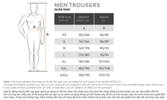 QUẦN GIÁP BẢO HỘ MOTO HEVIK ZEFIRO TROUSERS
