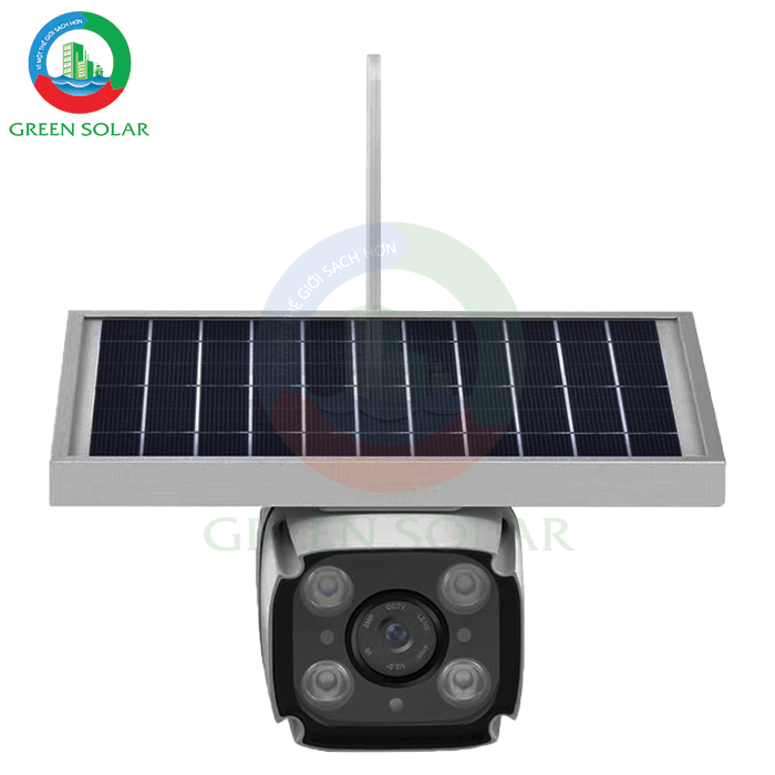  GSC4-Camera 4G vuông cụm 4 mắt  01 