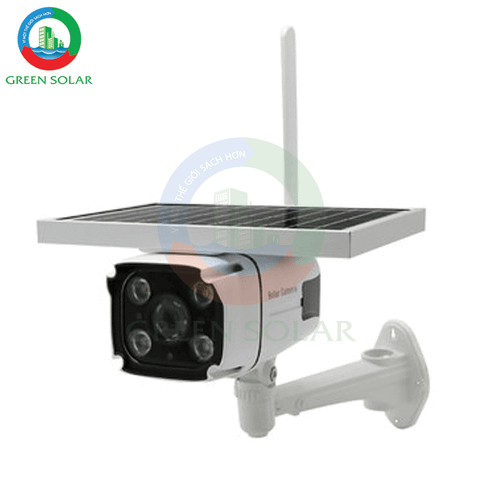  GSC4-Camera 4G vuông cụm 4 mắt  01 