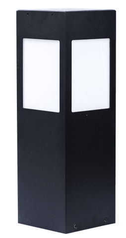  Lối đi vuông thấp 