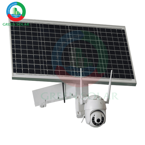  GSC360-Camera xoay 360 4G 