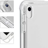  [DIY] Bao da cover iPad basic màu pastel tối giản, nhám mờ & chống ố. Cover iPad Gen 5 6 7 8, Mini, Air 4 3, Pro 11 12.9 