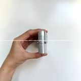  [2nd] Máy ảnh kĩ thuật số Sony Cyber-shot DSC-T9 by MèoBer (Silver) 