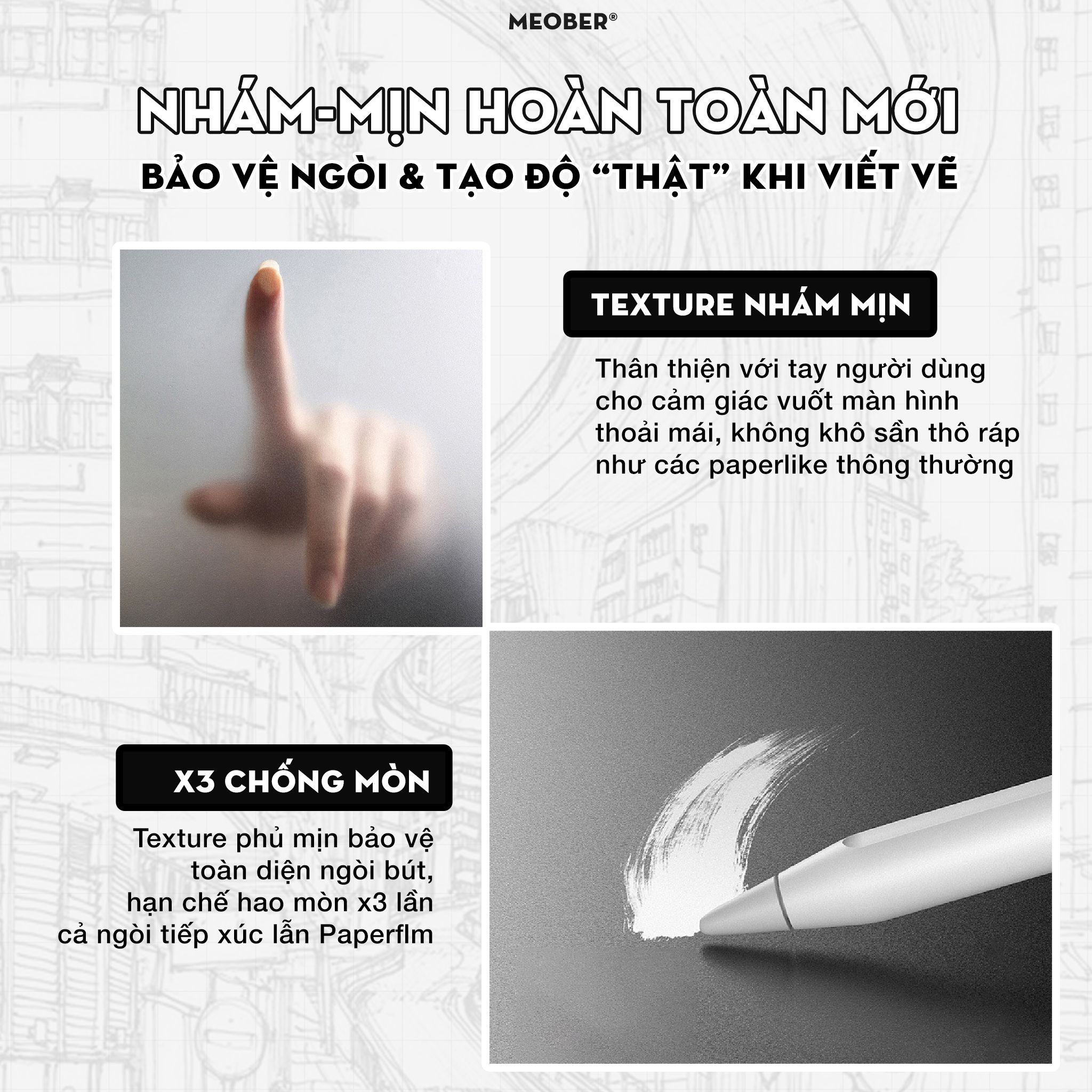 Hình ảnh Công Nghệ Nano PNG Vector PSD và biểu tượng để tải về miễn phí   pngtree