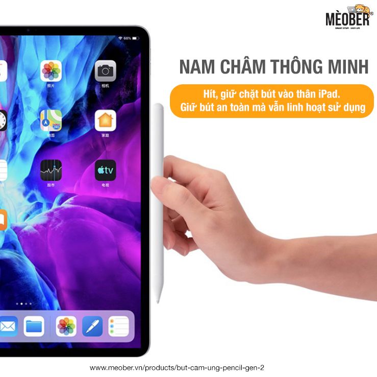 Bảng vẽ điện tử Huion Kamvas GT156HD Màn hình cảm ứng  Phúc Anh