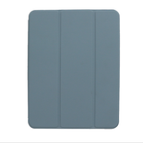  [DIY] Bao da cover iPad basic màu pastel tối giản, nhám mờ & chống ố. Cover iPad Gen 5 6 7 8, Mini, Air 4 3, Pro 11 12.9 