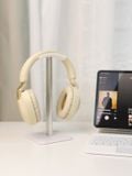  Tai Nghe Bluetooth Chụp Tai cao cấp MS-B2 - Có microphone, Chống ồn tạp âm & gấp gọn dễ dàng 