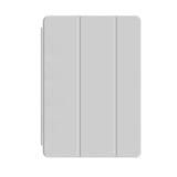  [DIY] Bao da cover iPad basic màu pastel tối giản, nhám mờ & chống ố. Cover iPad Gen 5 6 7 8, Mini, Air 4 3, Pro 11 12.9 