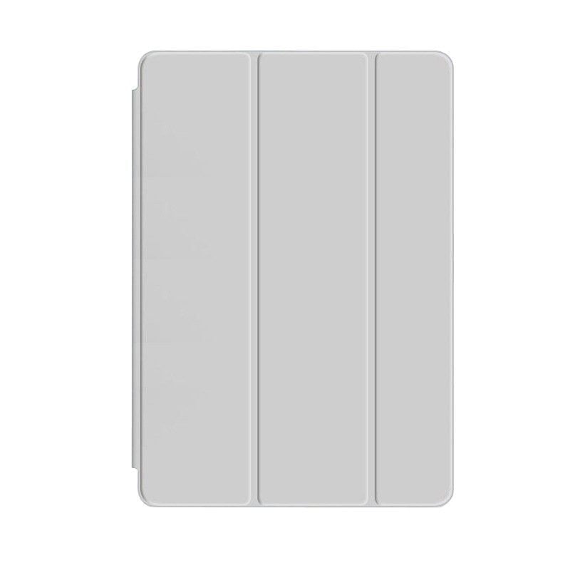  [DIY] Bao da cover iPad basic màu pastel tối giản, nhám mờ & chống ố. Cover iPad Gen 5 6 7 8, Mini, Air 4 3, Pro 11 12.9 