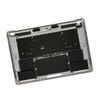 Mâm Bàn Phím MacBook Pro 15