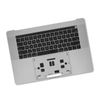 Mâm Bàn Phím MacBook Pro 15