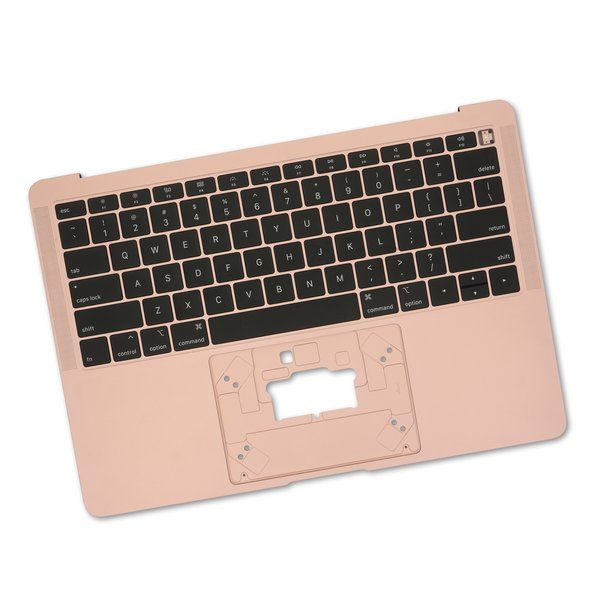 top case macbook pro 13