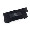 Pin MacBook Air (Original-Mid 2009)