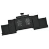 Pin MacBook Pro 15