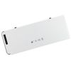 Pin MacBook Unibody (A1278)