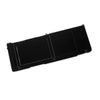Pin MacBook Pro 17