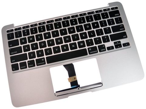 Mâm Bàn Phím MacBook Air 11