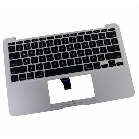 Mâm Bàn Phím MacBook Air 11