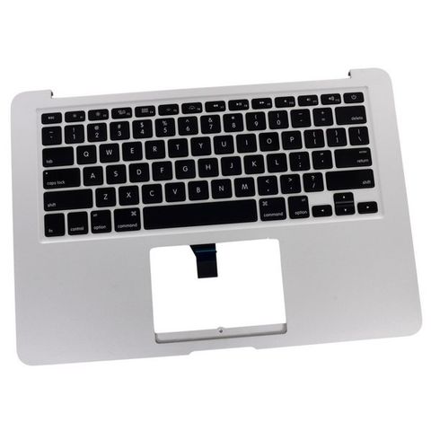 Mâm Bàn Phím MacBook Air 13