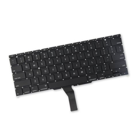 Bàn Phím MacBook Air 11