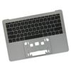 Mâm Bàn Phím MacBook Pro 13