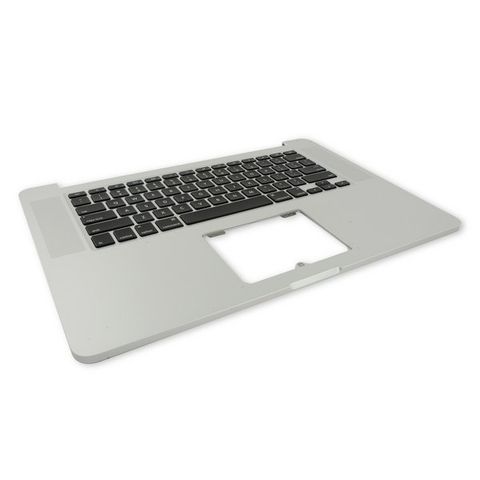 Mâm Bàn Phím MacBook Pro 15
