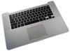 MacBook Pro 15