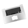 Mâm Bàn Phím MacBook Pro 17