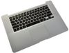 Mâm Bàn Phím MacBook Pro 15