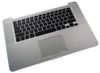 Mâm Bàn Phím MacBook Pro 15