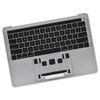 Mâm Bàn Phím MacBook Pro 13
