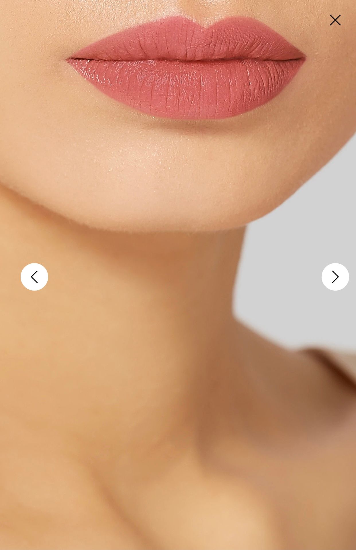 CHARLOTTE TILBURY - Matte Revolution Lipstick - Sexy Sienna - Coral –  Perfume247.vn - Shop nước hoa chính hãng