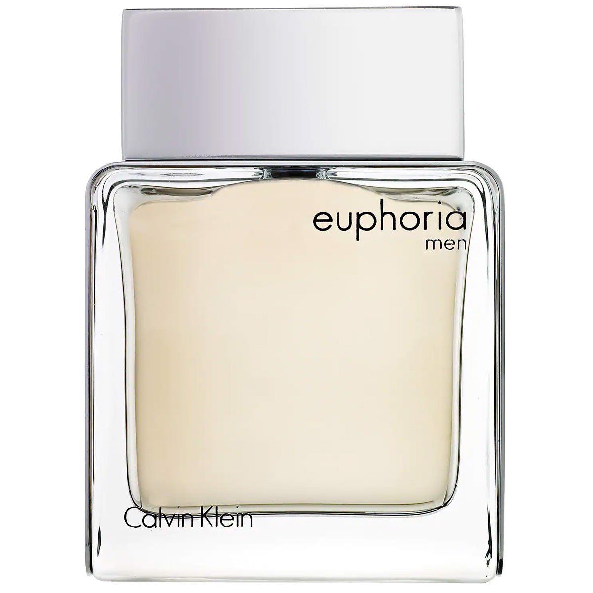 Calvin Klein Euphoria Men –  - Shop nước hoa chính hãng